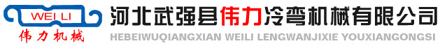 總線io,總線io模塊,Ethercat模塊,Profinet模塊,CC-Link模塊,MECHATROLINK模塊